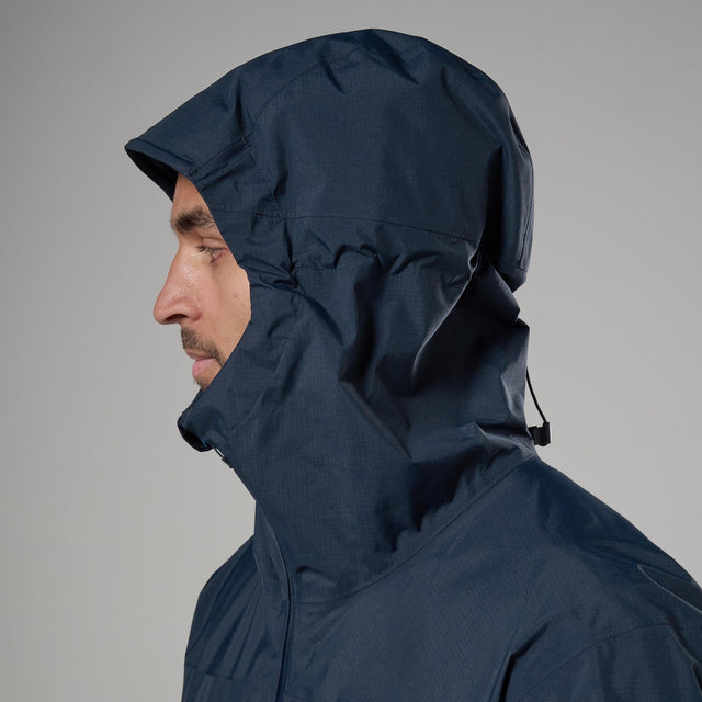 Montane Men's Minimus Lite Waterproof Jacket