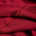 Dark Maple Montane Men's Malli Long Sleeve Merino T-Shirt Model 4 MMLSTDAM