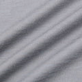 Misty Grey Detail Montane Women's Metis Tencel Merino T-Shirt  FMTTSMIS
