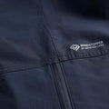Eclipse Blue Montane Men's Nordes Softshell Pants Model 9 MNORPECL