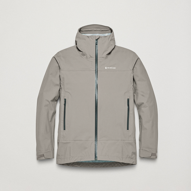 Montane Men's Norste XT Waterproof Jacket