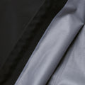 Black Montane Men's Phase Waterproof Jacket Model 8 MPHJABLA