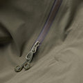 Caper Montane Men's Phase Waterproof Jacket Model 10 MPHJACAP