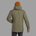Caper Montane Men's Phase Waterproof Jacket Model 3 MPHJACAP