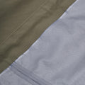 Caper Montane Men's Phase Waterproof Jacket Model 9 MPHJACAP