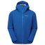Neptune Blue