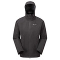 Midnight Grey MPPSJMNG