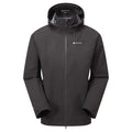 Midnight Grey MPPSJMNG