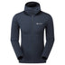 Montane Men's Protium Hooded Fleece Jacket