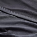 Midnight Grey Montane Men's Protium Hooded Fleece Jacket Model 5 MPRHOMNG