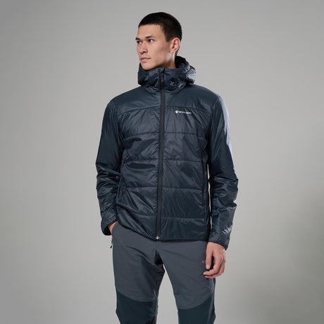 Eclipse Blue MPRJHECL