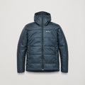 Eclipse Blue MPRJHECL
