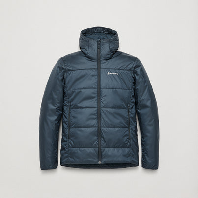 Eclipse Blue MPRJHECL