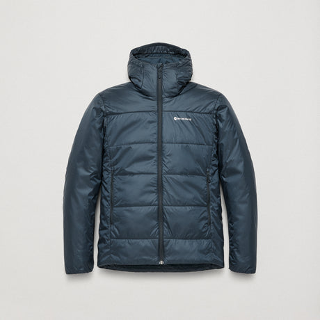 Eclipse Blue MPRJHECL