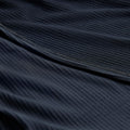 Black Montane Men's Protium Lite Pull On Fleece Model 5 MPRLPBLA