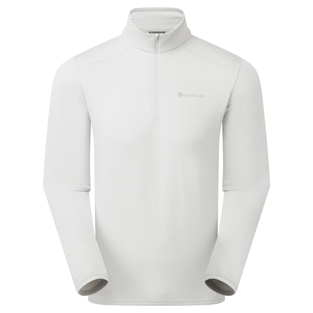 Montane Men's Protium Lite Pull On Fleece