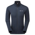 Montane Men's Protium Fleece Jacket