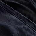 Black Montane Protium Fleece Pull-On Jacket Model 5 MPRPOBLA