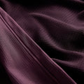 Dark Garnet Montane Protium Fleece Pull-On Jacket Model 5 MPRPODGA