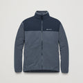 Dark Sky Montane Men's Roco Fleece Jacket Front MROJADAS