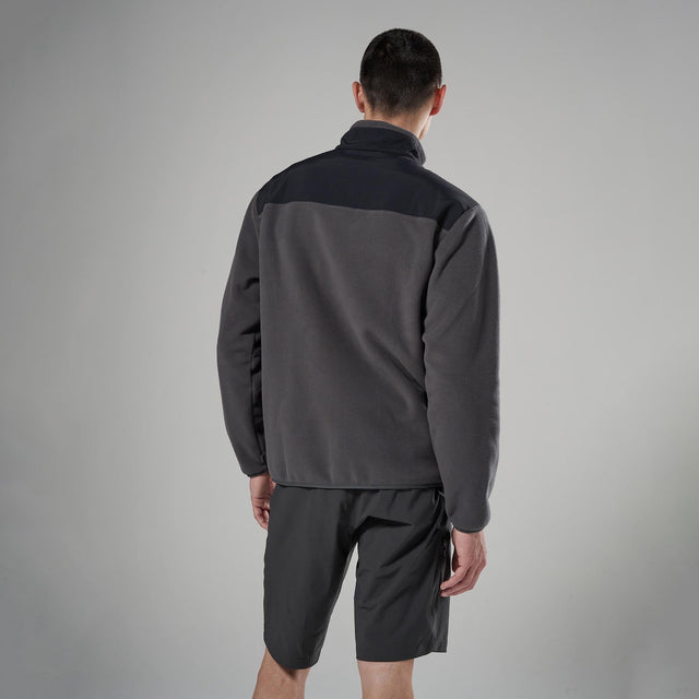 Montane Men's Roco Fleece Jacket