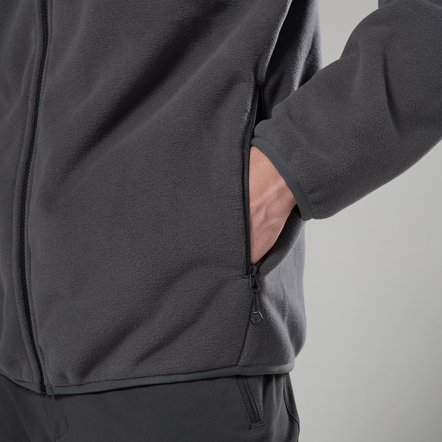 Montane Men's Roco Fleece Jacket