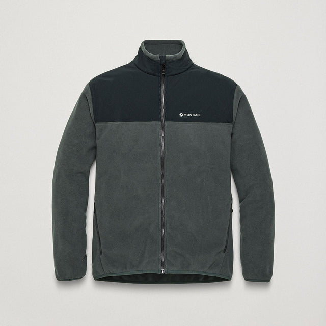 Montane Men's Roco Fleece Jacket
