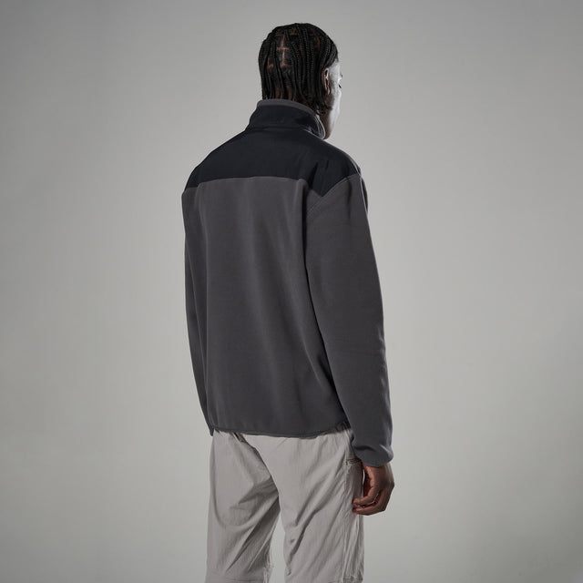 Montane Men's Roco Fleece Pull On