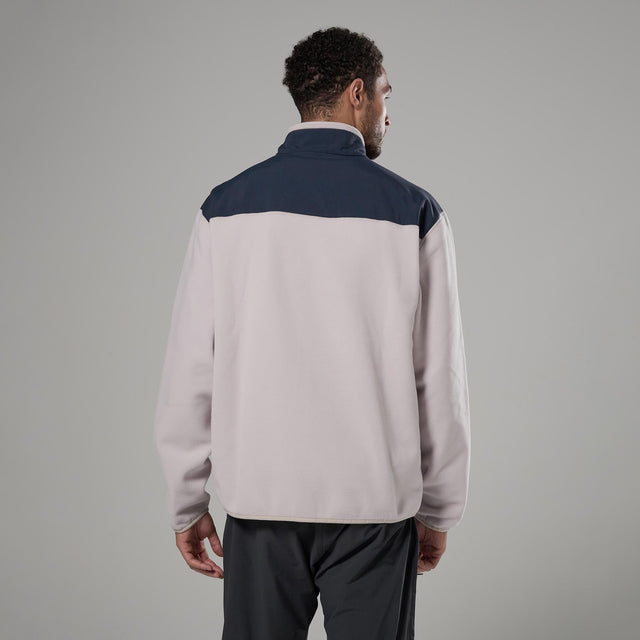 Montane Men's Roco Fleece Pull On