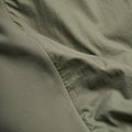 Caper Montane Men's Sirocco Lite Hooded Insulated Jacket Model 8 MSILHCAP