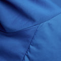 Neptune Blue Montane Men's Sirocco Lite Hooded Insulated Jacket Model 6 MSILHNEP