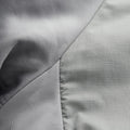 Pebble Blue Montane Men's Sirocco Lite Insulated Jacket Model 7 MSILJPEB