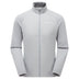 Montane Men's Sirocco Lite Insulated Jacket