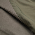 Caper Montane Men's Sirocco Hooded Insulated Jacket Model 6 MSIRHCAP