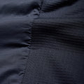 Eclipse Blue Montane Men's Sirocco Hooded Insulated Jacket Model 7 MSIRHECL