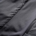 Midnight Grey Montane Men's Sirocco Hooded Insulated Jacket Model 6 MSIRHMNG