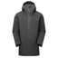Midnight Grey
