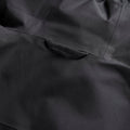 Black Montane Men's Solution Waterproof Jacket Model 7 MSOJABLA