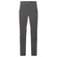 Midnight Grey