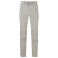 Ridge Montane Men's Tenacity Softshell Pants Front MTCPSRID