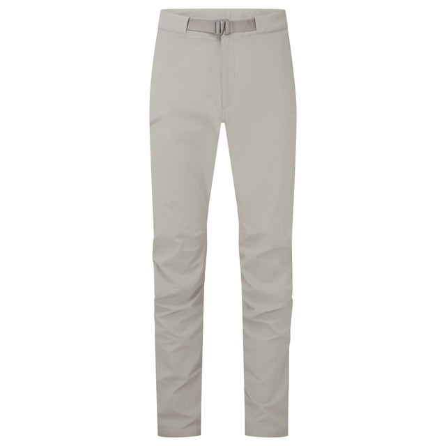 Montane Men's Tenacity Softshell Pants
