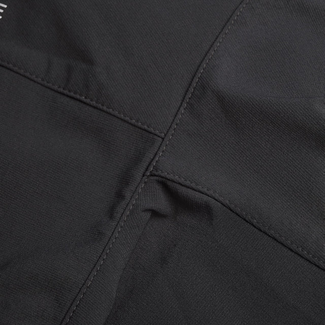 Montane Men's Tenacity Hooded Softshell Jacket - AW26