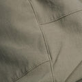 Caper Montane Men's Tenacity Hooded Softshell Jacket Model 9 MTENHCAP