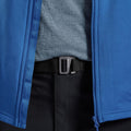 Black Montane Men's Terra XT Pants Model 6 MTEXLBLA