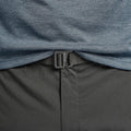 Slate Montane Men's Terra Lite Pants Model 3 MTLPSSLA