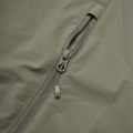 Caper Montane Men's Tenacity Nano Hooded Softshell Jacket Model 5 MTNNHCAP