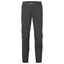 Midnight Grey
