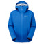 Neptune Blue