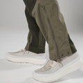 Caper Montane Men's Terra Pants Model 7 MTPNRCAP