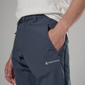 Dark Sky Montane Men's Terra Pants Model 3 MTPNLDAS